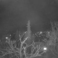 Webcam_20220311-204500