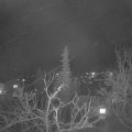 Webcam_20220311-210000