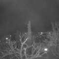 Webcam_20220311-213000