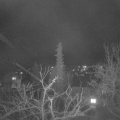 Webcam_20220311-214500