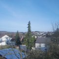 Webcam_20220312-164500