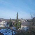 Webcam_20220312-171500
