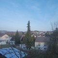 Webcam_20220312-174500