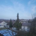 Webcam_20220312-180000