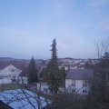 Webcam_20220312-181500