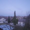 Webcam_20220312-183000