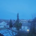 Webcam_20220312-184500