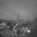 Webcam_20220312-190000