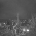 Webcam_20220312-191500