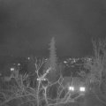 Webcam_20220312-193000