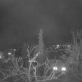 Webcam_20220312-201500