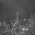 Webcam_20220312-214500