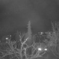 Webcam_20220312-220000