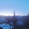 Webcam_20220313-061500