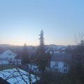 Webcam_20220313-064500