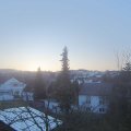 Webcam_20220313-070000