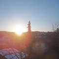 Webcam_20220313-071500