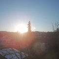 Webcam_20220313-073000