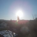 Webcam_20220313-081500
