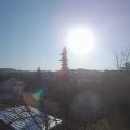 Webcam_20220313-084500