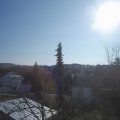 Webcam_20220313-100000