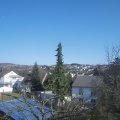 Webcam_20220313-154500
