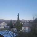 Webcam_20220313-171500