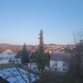 Webcam_20220313-180000