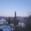 Webcam_20220313-181500