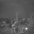 Webcam_20220313-191500