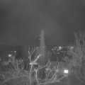 Webcam_20220313-193000