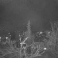 Webcam_20220313-194500