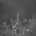 Webcam_20220313-200000