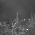 Webcam_20220313-201500