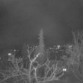 Webcam_20220313-203000