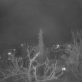 Webcam_20220313-210000