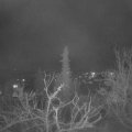 Webcam_20220313-211500