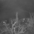 Webcam_20220313-214500