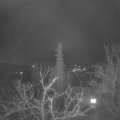 Webcam_20220314-054500