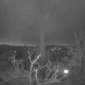 Webcam_20220314-060000