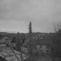 Webcam_20220314-061500