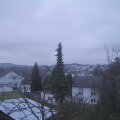 Webcam_20220314-071500