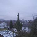 Webcam_20220314-073000