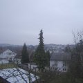 Webcam_20220314-080000