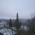 Webcam_20220314-083000