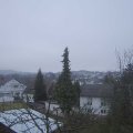 Webcam_20220314-084500