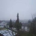Webcam_20220314-094500