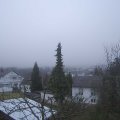 Webcam_20220314-100000