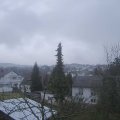 Webcam_20220314-101500