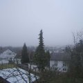 Webcam_20220314-103000